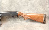Remington ~ 870 WingMaster ~ 12 Gauge - 3 of 8 Remington ~ 870 WingMaster ~ 12 Gauge - 3 of 8