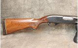 Remington ~ 870 WingMaster ~ 12 Gauge - 6 of 8 Remington ~ 870 WingMaster ~ 12 Gauge - 6 of 8