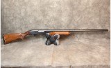Remington ~ 870 WingMaster ~ 12 Gauge - 4 of 8 Remington ~ 870 WingMaster ~ 12 Gauge - 4 of 8