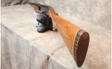 Remington ~ 870 WingMaster ~ 12 Gauge - 7 of 8 Remington ~ 870 WingMaster ~ 12 Gauge - 7 of 8