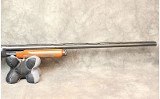 Remington ~ 870 WingMaster ~ 12 Gauge - 5 of 8 Remington ~ 870 WingMaster ~ 12 Gauge - 5 of 8