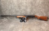 Remington ~ 870 WingMaster ~ 12 Gauge