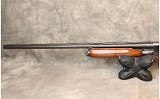 Remington ~ 870 WingMaster ~ 20 Gauge - 2 of 8 Remington ~ 870 WingMaster ~ 20 Gauge - 2 of 8
