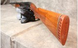Remington ~ 870 WingMaster ~ 20 Gauge - 7 of 8 Remington ~ 870 WingMaster ~ 20 Gauge - 7 of 8