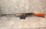 Remington ~ 870 WingMaster ~ 20 Gauge