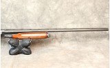 Remington ~ 870 WingMaster ~ 20 Gauge - 5 of 8 Remington ~ 870 WingMaster ~ 20 Gauge - 5 of 8