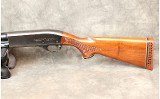 Remington ~ 870 WingMaster ~ 20 Gauge - 3 of 8 Remington ~ 870 WingMaster ~ 20 Gauge - 3 of 8