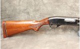 Remington ~ 870 WingMaster ~ 20 Gauge - 6 of 8 Remington ~ 870 WingMaster ~ 20 Gauge - 6 of 8