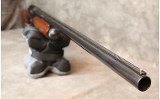 Remington ~ 870 WingMaster ~ 20 Gauge - 8 of 8 Remington ~ 870 WingMaster ~ 20 Gauge - 8 of 8