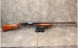 Remington ~ 870 WingMaster ~ 20 Gauge - 4 of 8 Remington ~ 870 WingMaster ~ 20 Gauge - 4 of 8