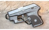 Ruger ~ LCP ~ .380ACP - 2 of 5 Ruger ~ LCP ~ .380ACP - 2 of 5