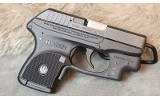 Ruger ~ LCP ~ .380ACP - 3 of 5 Ruger ~ LCP ~ .380ACP - 3 of 5