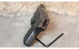 Ruger ~ LCP ~ .380ACP - 4 of 5 Ruger ~ LCP ~ .380ACP - 4 of 5