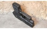 Ruger ~ LCP ~ .380ACP - 5 of 5 Ruger ~ LCP ~ .380ACP - 5 of 5