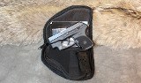 Ruger ~ LCP ~ .380ACP - 1 of 5 Ruger ~ LCP ~ .380ACP - 1 of 5