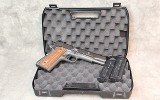 German Sport Guns ~ GSG-1911 ~ .22LR