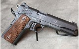 German Sport Guns ~ GSG-1911 ~ .22LR - 3 of 5 German Sport Guns ~ GSG-1911 ~ .22LR - 3 of 5