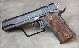 German Sport Guns ~ GSG-1911 ~ .22LR - 2 of 5 German Sport Guns ~ GSG-1911 ~ .22LR - 2 of 5