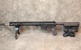 Palmetto State Armory ~ PA-15 ~ .223 Wylde - 1 of 8