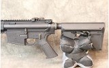 Palmetto State Armory ~ PA-10 ~ .308 Win - 3 of 8 Palmetto State Armory ~ PA-10 ~ .308 Win - 3 of 8