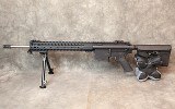 Palmetto State Armory ~ PA-10 ~ .308 Win - 1 of 8 Palmetto State Armory ~ PA-10 ~ .308 Win - 1 of 8