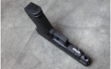 Glock ~ 48 ~ 9mm - 5 of 5 Glock ~ 48 ~ 9mm - 5 of 5