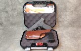 Glock ~ 48 ~ 9mm