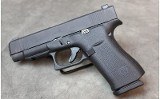 Glock ~ 48 ~ 9mm - 2 of 5 Glock ~ 48 ~ 9mm - 2 of 5
