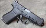 Glock ~ 48 ~ 9mm - 3 of 5 Glock ~ 48 ~ 9mm - 3 of 5