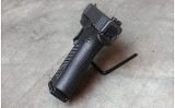 Glock ~ 48 ~ 9mm - 4 of 5 Glock ~ 48 ~ 9mm - 4 of 5