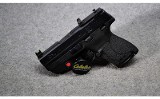 Smith & Wesson M&P9 Shield - 3 of 5