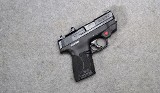 Smith & Wesson M&P9 Shield
