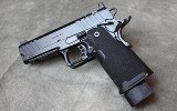 Springfield Armory ~ Prodigy DS ~ 9mm