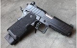 Springfield Armory ~ Prodigy DS ~ 9mm - 2 of 4