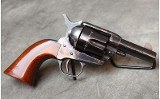 Uberti
1873
.45 Colt