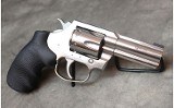 Colt ~ King Cobra ~ .357 Mag - 2 of 4
