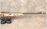 Remington ~ 700 ~ .30-06 Spr - 5 of 8