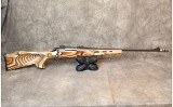 Remington ~ 700 ~ .30-06 Spr - 4 of 8