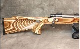 Remington ~ 700 ~ .30-06 Spr - 6 of 8