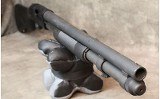 Mossberg ~ 590A1 ~ 12 Gauge - 8 of 8