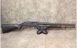 Mossberg ~ 590A1 ~ 12 Gauge - 4 of 8