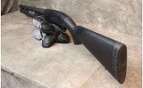 Mossberg ~ 590A1 ~ 12 Gauge - 7 of 8