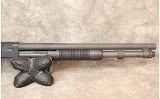 Mossberg ~ 590A1 ~ 12 Gauge - 5 of 8