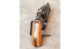 Smith & Wesson ~ Model 36 ~ 38 - 3 of 4