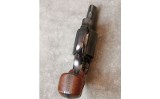 Smith & Wesson ~ Model 36 ~ 38 - 4 of 4
