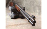 Winchester ~ Model 94 ~ 30-30 - 8 of 8