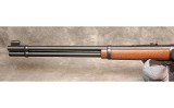 Winchester ~ Model 94 ~ 30-30 - 6 of 8