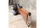 Winchester ~ Model 94 ~ 30-30 - 7 of 8