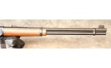 Winchester ~ Model 94 ~ 30-30 - 3 of 8