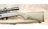 Remington ~ Model 870 ~ 12 - 5 of 8